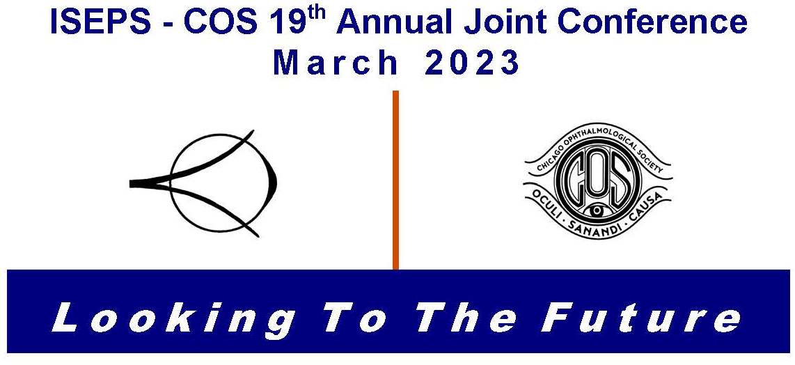 Annual meeting 2023